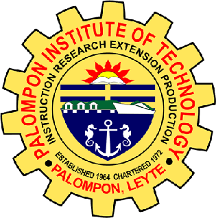 Palompon_Institute_of_Technology