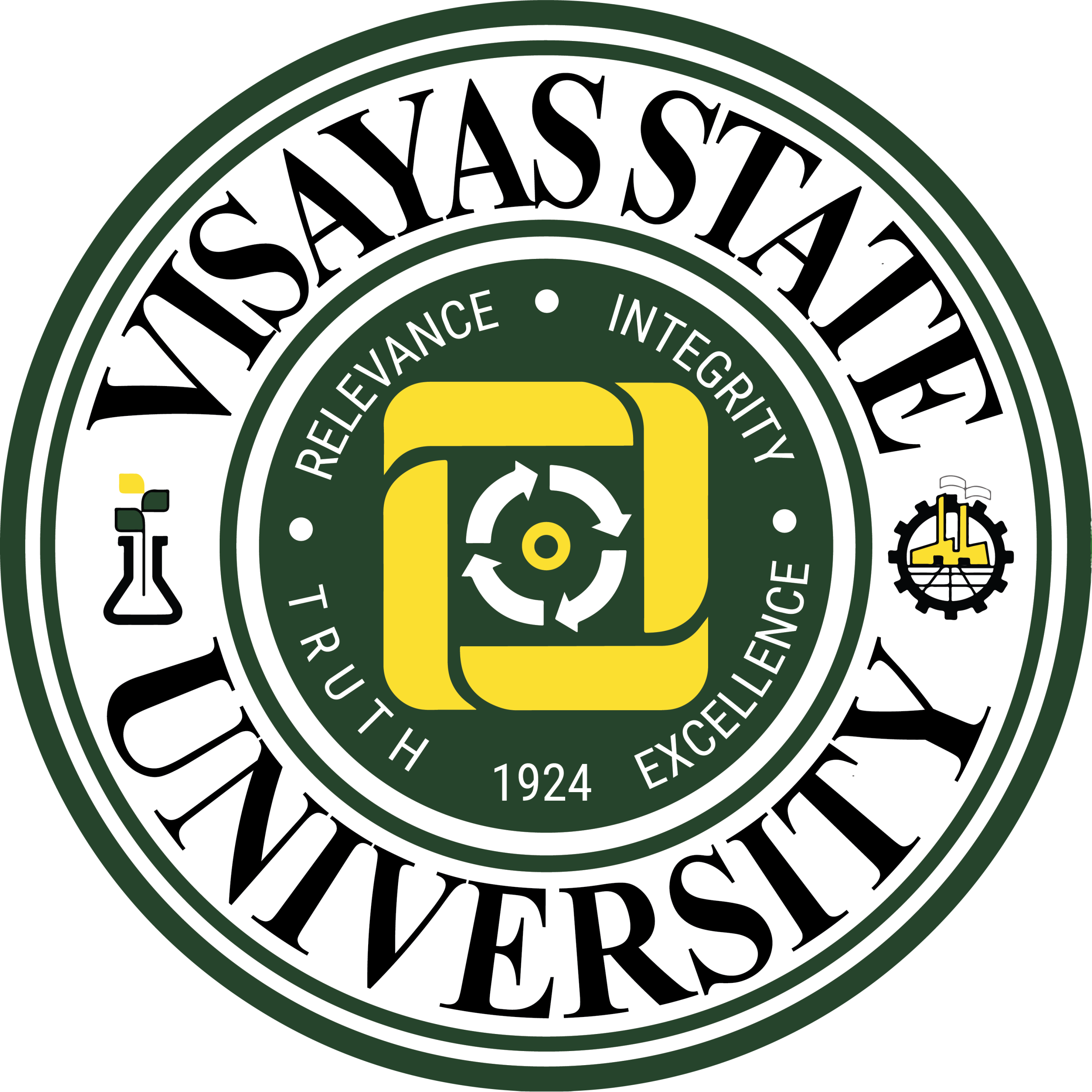 VSU_Seal_2022