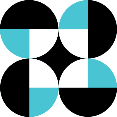 dost_logo
