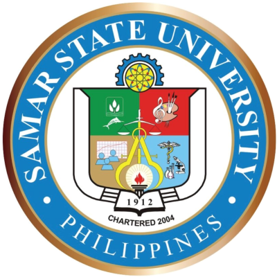 ssu_logo