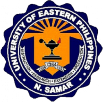 uep_logo